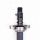 Citroen C5 2.0 HDi 02/2008 Onwards New Delphi Diesel Injector R06001D
